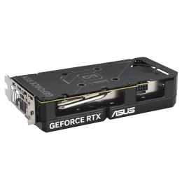 ASUS Karta graf. ASUS DUAL RTX 5060 TI 16GB OC
