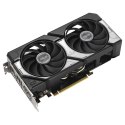 ASUS Karta graf. ASUS DUAL RTX 5060 TI 8GB OC