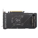 ASUS Karta graf. ASUS DUAL RTX 5060 TI 8GB OC