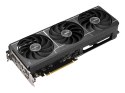 ASUS Karta graf. ASUS PRIME RTX 5060 TI 8GB OC