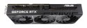 ASUS Karta graf. ASUS PRIME RTX 5060 TI 8GB OC