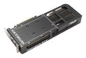 ASUS Karta graf. ASUS PRIME RTX 5060 TI 8GB OC