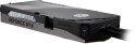 MSI Karta graf MSI GeForce RTX 5090 32G SUPRIM LIQUID S