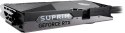 MSI Karta graf MSI GeForce RTX 5090 32G SUPRIM LIQUID S