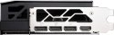 MSI Karta graf MSI GeForce RTX 5090 32G SUPRIM LIQUID S