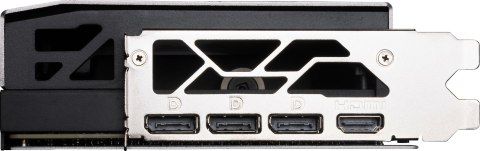Karta graf MSI GeForce RTX 5090 32G SUPRIM LIQUID S Karta graf MSI GeForce RTX 5090 32G SUPRIM LIQUID S
