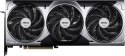 MSI Karta graf. MSI GeForce RTX 5090 32G VENTUS 3X OC