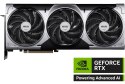 MSI Karta graf. MSI GeForce RTX 5090 32G VENTUS 3X OC