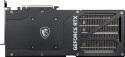 MSI Karta graf. MSI GeForce RTX 5090 32G VENTUS 3X OC