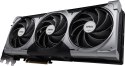 MSI Karta graf. MSI GeForce RTX 5090 32G VENTUS 3X OC
