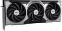 MSI Karta graf. MSI GeForce RTX 5090 32G VENTUS 3X OC