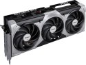 MSI Karta graf. MSI GeForce RTX 5090 32G VENTUS 3X OC
