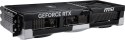 MSI Karta graf. MSI GeForce RTX 5090 32G VENTUS 3X OC
