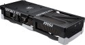 MSI Karta graf. MSI GeForce RTX 5090 32G VENTUS 3X OC