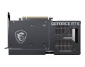 Karta graf. MSI RTX 5070 12G VENTUS 2X OC