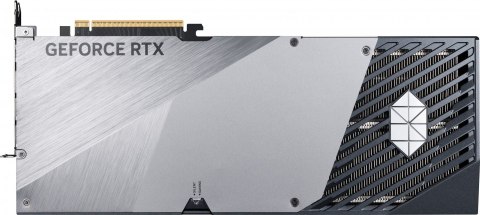 Karta graf. MSI RTX 5090 32G SUPRIM SOC Karta graf. MSI RTX 5090 32G SUPRIM SOC