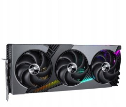 MSI Karta graf. MSI RTX 5090 32G VANGUARD SOC