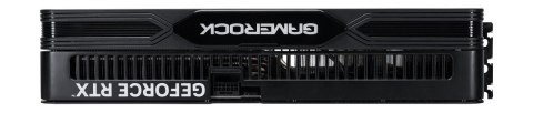 Karta graf. Palit RTX 5090 GameRock OC 32GB Karta graf. Palit RTX 5090 GameRock OC 32GB