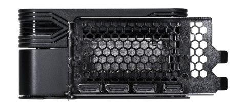 Karta graf. Palit RTX 5090 GameRock OC 32GB Karta graf. Palit RTX 5090 GameRock OC 32GB