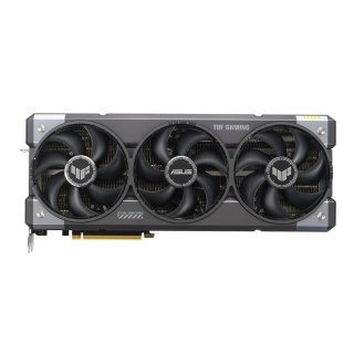 Karta graficzna ASUS Geforce RTX 5080 16GB TUF GAMING