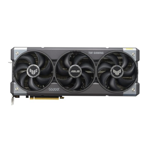 Karta graficzna ASUS Geforce RTX 5080 16GB TUF GAMING
