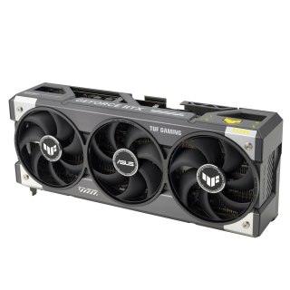 Karta graficzna ASUS Geforce RTX 5080 16GB TUF GAMING