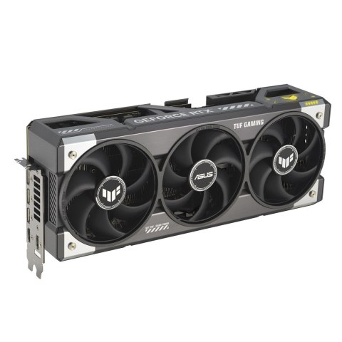 Karta graficzna ASUS Geforce RTX 5080 16GB TUF GAMING
