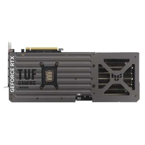 Karta graficzna ASUS Geforce RTX 5080 16GB TUF GAMING