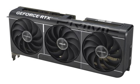 Karta graficzna ASUS PRIME GeForce RTX 5070 12GB Karta graficzna ASUS PRIME GeForce RTX 5070 12GB