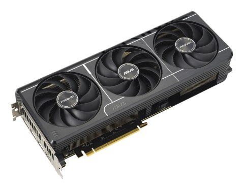 Karta graficzna ASUS PRIME GeForce RTX 5070 12GB Karta graficzna ASUS PRIME GeForce RTX 5070 12GB