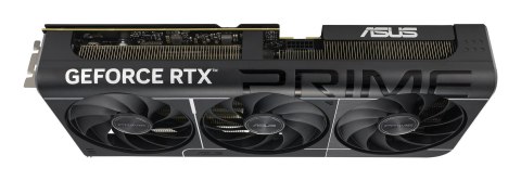 Karta graficzna ASUS PRIME GeForce RTX 5070 12GB Karta graficzna ASUS PRIME GeForce RTX 5070 12GB