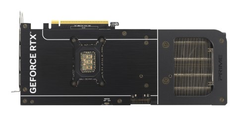 Karta graficzna ASUS PRIME GeForce RTX 5070 12GB Karta graficzna ASUS PRIME GeForce RTX 5070 12GB