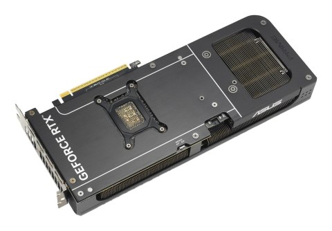 Karta graficzna ASUS PRIME GeForce RTX 5070 12GB Karta graficzna ASUS PRIME GeForce RTX 5070 12GB