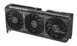 ASUS Karta graficzna ASUS PRIME GeForce RTX 5070 OC 12GB