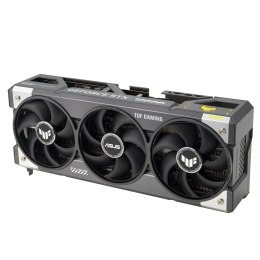 ASUS Karta graficzna ASUS TUF Gaming GeForce RTX 5090 32GB