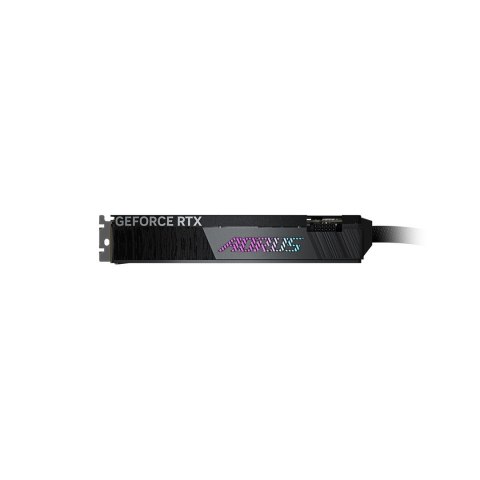 Karta graficzna Gigabyte AORUS GeForce RTX 5080 XTREME WATERFORCE 16GB Karta graficzna Gigabyte AORUS GeForce RTX 5080 XTREME WATERFORCE 16GB