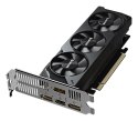 Gigabyte Karta graficzna Gigabyte GeForce RTX 5060 OC Low Profile 8GB