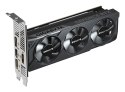 Gigabyte Karta graficzna Gigabyte GeForce RTX 5060 OC Low Profile 8GB