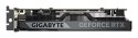 Gigabyte Karta graficzna Gigabyte GeForce RTX 5060 OC Low Profile 8GB