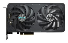 Gigabyte Karta graficzna Gigabyte GeForce RTX 5060 Ti EAGLE OC 8GB