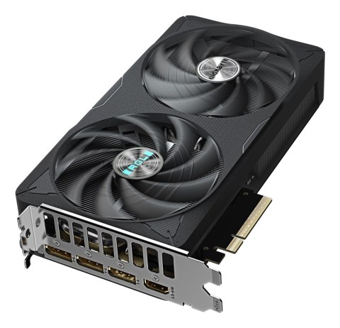 Karta graficzna Gigabyte GeForce RTX 5060 Ti EAGLE OC 8GB Karta graficzna Gigabyte GeForce RTX 5060 Ti EAGLE OC 8GB