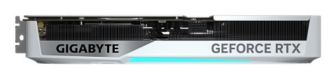 Karta graficzna Gigabyte GeForce RTX 5070 Ti EAGLE ICE OC 16GB Karta graficzna Gigabyte GeForce RTX 5070 Ti EAGLE ICE OC 16GB