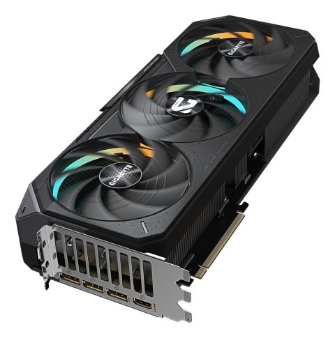 Karta graficzna Gigabyte GeForce RTX 5070 Ti GAMING OC 16GB Karta graficzna Gigabyte GeForce RTX 5070 Ti GAMING OC 16GB