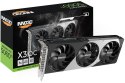 Karta graficzna INNO3D RTX 5060 Ti X3 OC 8GB
