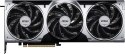 MSI Karta graficzna MSI GeForce RTX 5080 16GB VENTUS 3X OC PLUS GDDR7