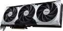MSI Karta graficzna MSI GeForce RTX 5080 16GB VENTUS 3X OC PLUS GDDR7
