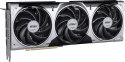 MSI Karta graficzna MSI GeForce RTX 5080 16GB VENTUS 3X OC PLUS GDDR7