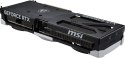 MSI Karta graficzna MSI GeForce RTX 5080 16GB VENTUS 3X OC PLUS GDDR7