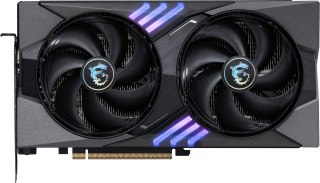 Karta graficzna MSI RTX 5060 Ti 16G GAMING OC