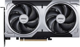 MSI Karta graficzna MSI RTX 5060 Ti 16G VENTUS 2X OC PLUS